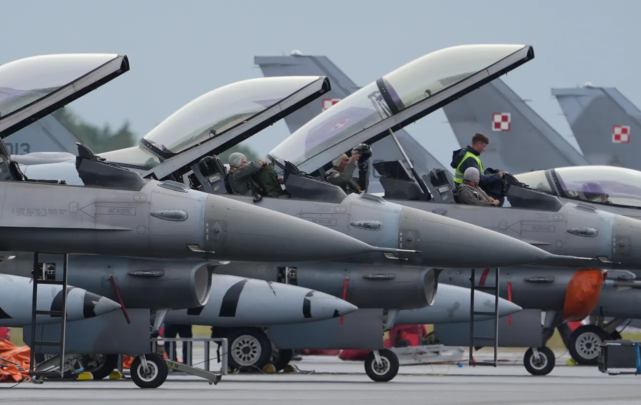 Die europäische Sicherheitssuche: Neue Bedrohungen, alte Denkfehler